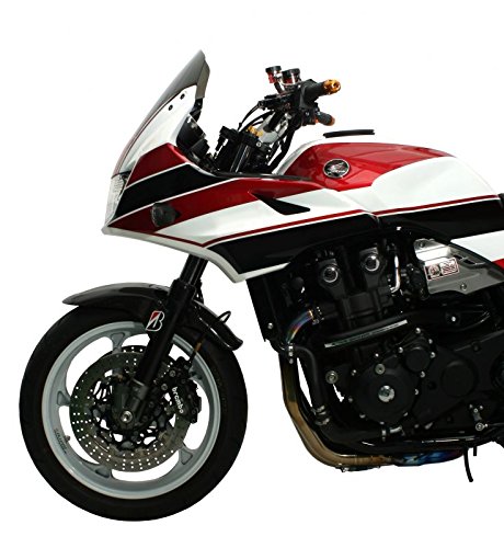 Amazon | ZERO GRAVITY(ゼログラビティ) スクリーン SRタイプ スモーク